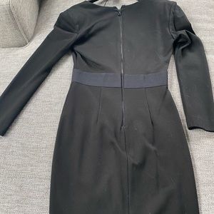 Brand New/Never Worn bought for 300 from Nordstrom